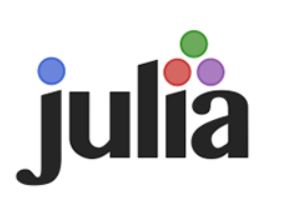 Julia_1