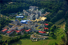 Luftaufnahme_Universitt_Konstanz