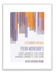 http://poema-network.eu/images/Workshop/workshop3/Capture.jpg